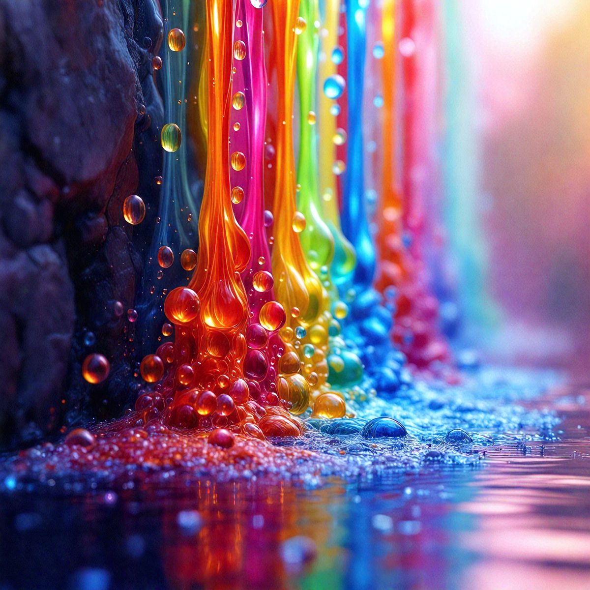 1b198ca8-aed2-4ccf-84ea-e98c73758e84-10142 - waterfall-of-emotions-vibrant-color-droplets-cascade-_250703091736_00001.png